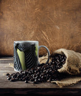 126856421_TASSE_1280x1280.jpg