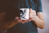 126884822_TASSE0KRl66Kjxrdzp_1280x1280.jpg