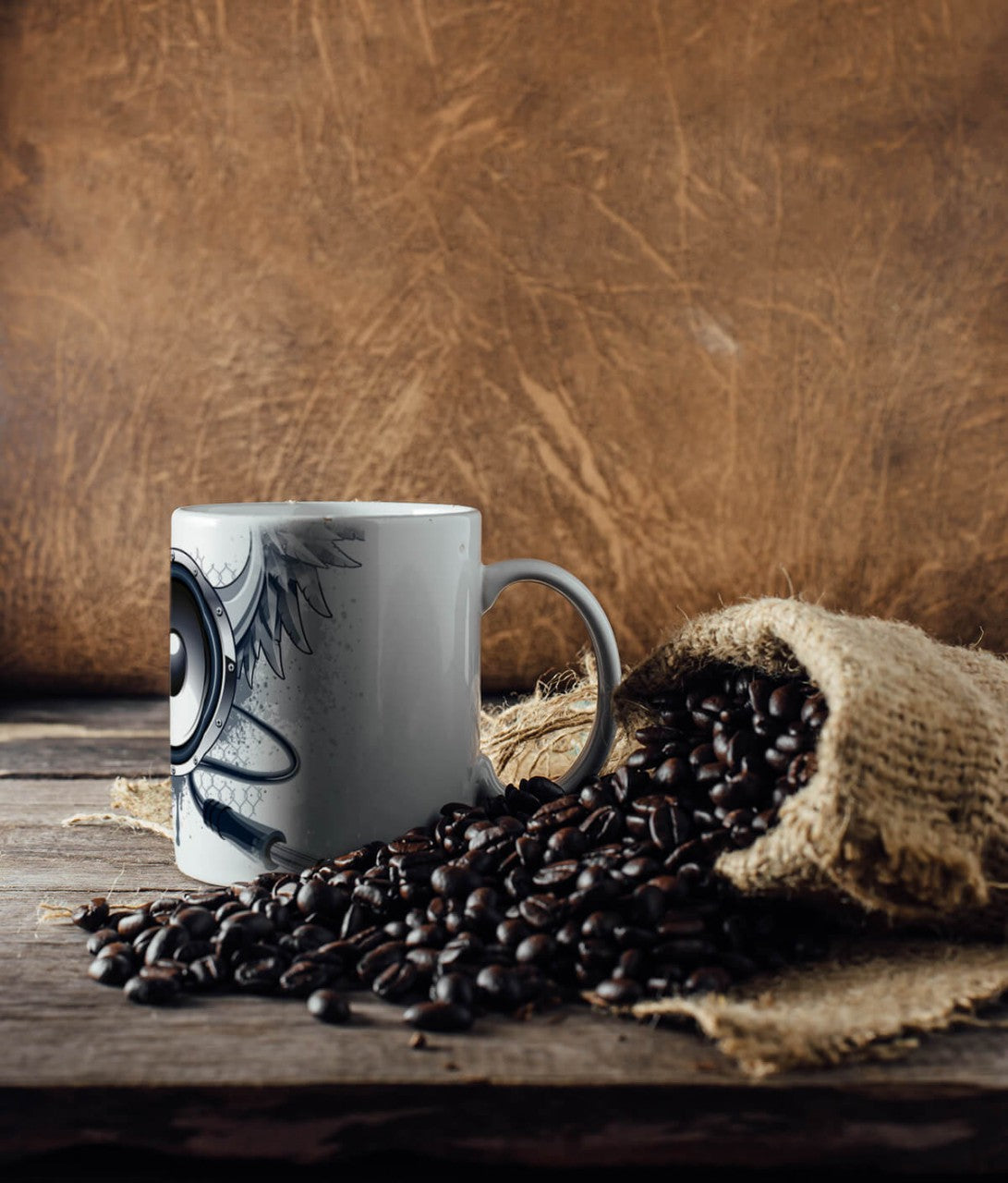 126884822_TASSE_1280x1280.jpg