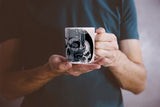 126884843_TASSE0hW8yFKNxt4FW_1280x1280.jpg