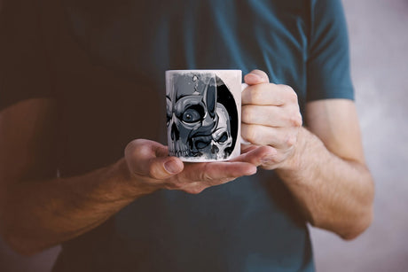 126884843_TASSE0hW8yFKNxt4FW_1280x1280.jpg