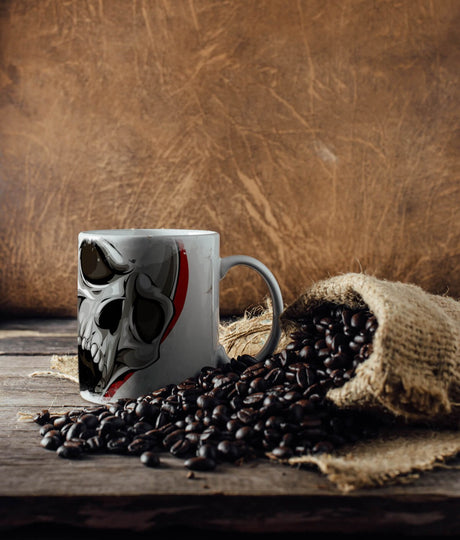 126884846_TASSE_1280x1280.jpg