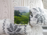 126944294_TASSE73cOWZo13l1JJ_1280x1280.jpg