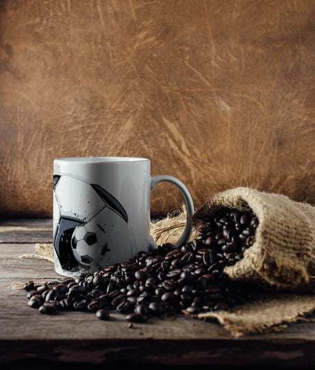 126944447_TASSE_1280x1280.jpg