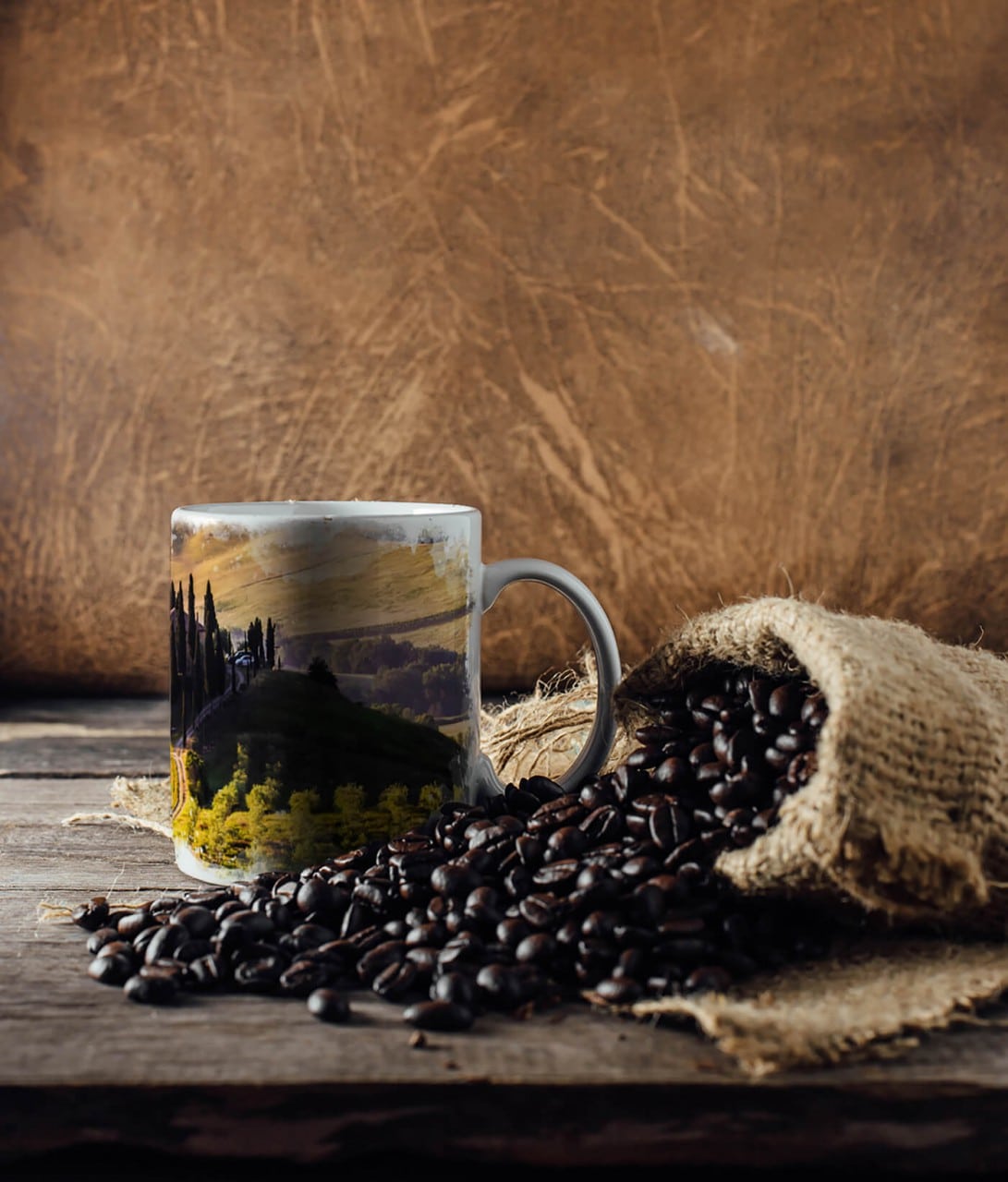 126955577_TASSE_1280x1280.jpg
