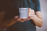 127085060_TASSEkts3DsUBBePai_1280x1280.jpg