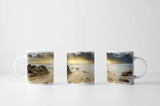 127133111_TASSE9IGolMqLCG0RN_1280x1280.jpg