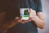 127191173_TASSE5yBH11Clt0fnt_1280x1280.jpg