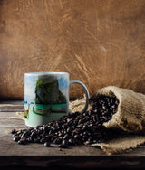 127191173_TASSE_1280x1280.jpg