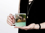 127300208_TASSE1Tz3aM0W93Pcm_1280x1280.jpg