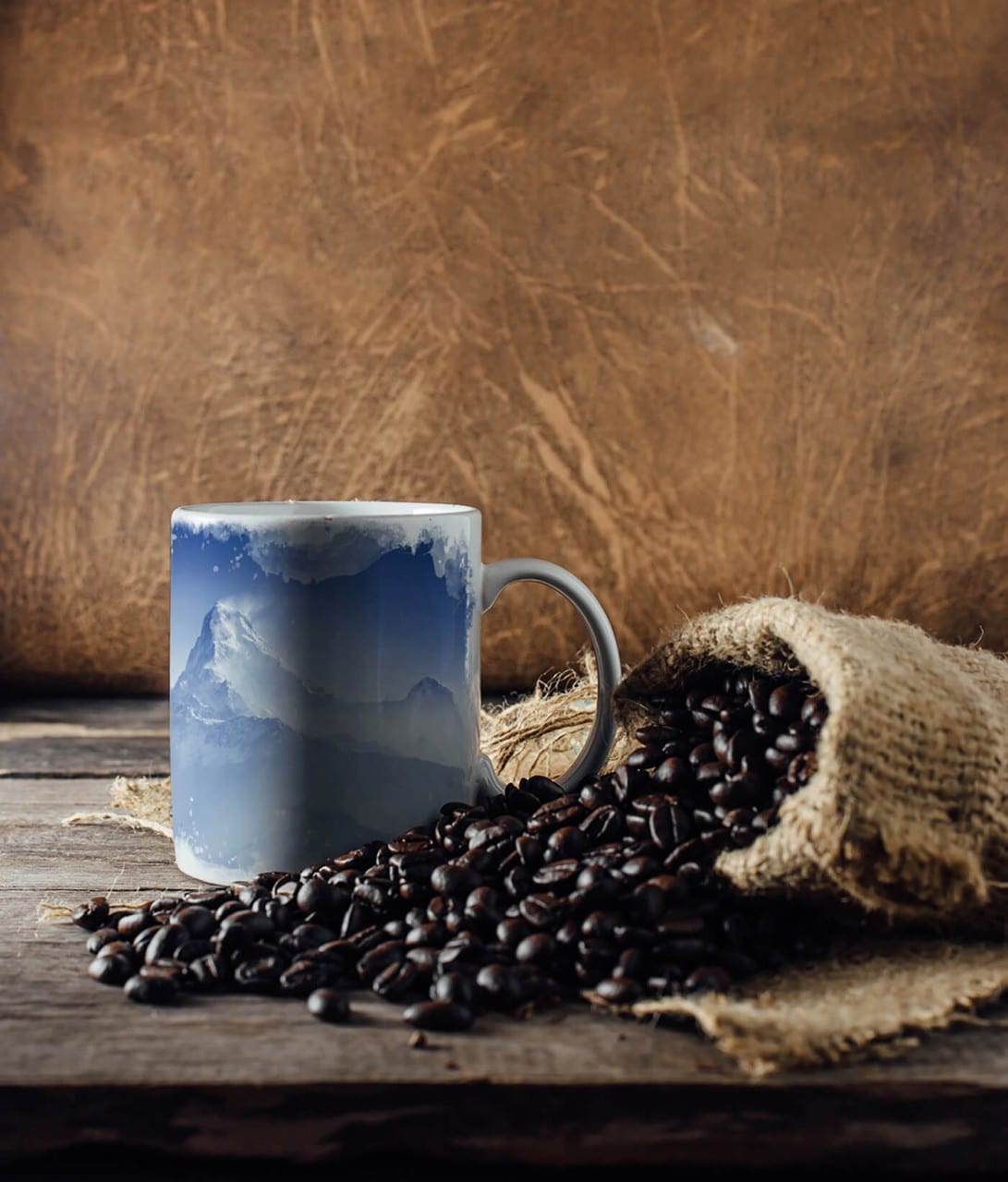 127312733_TASSE_1280x1280.jpg