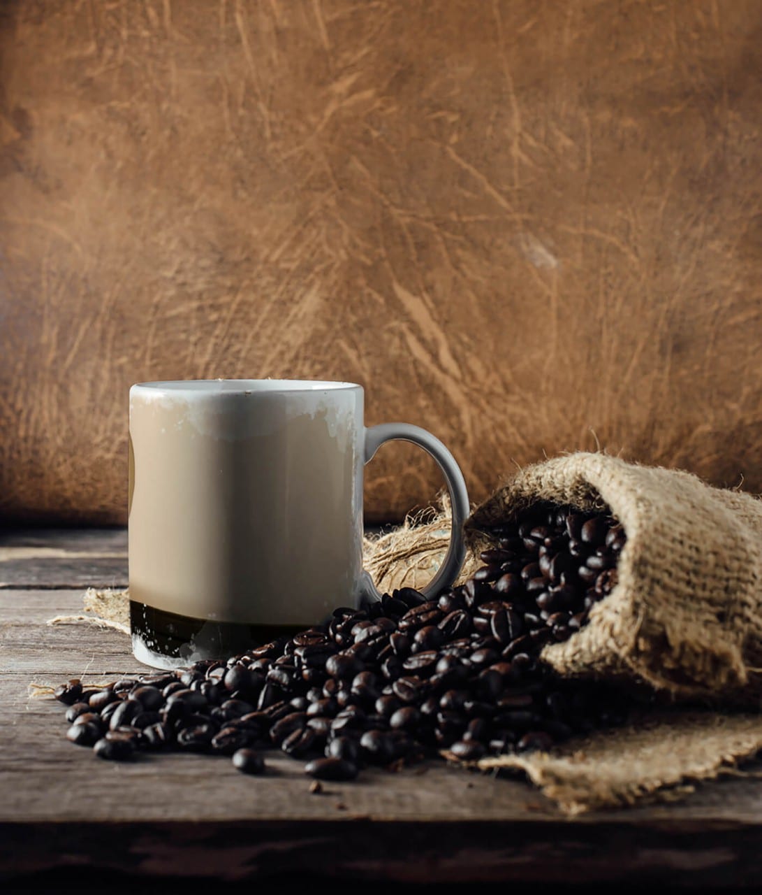 127395833_TASSE_1280x1280.jpg