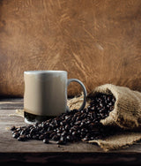 127395833_TASSE_1280x1280.jpg