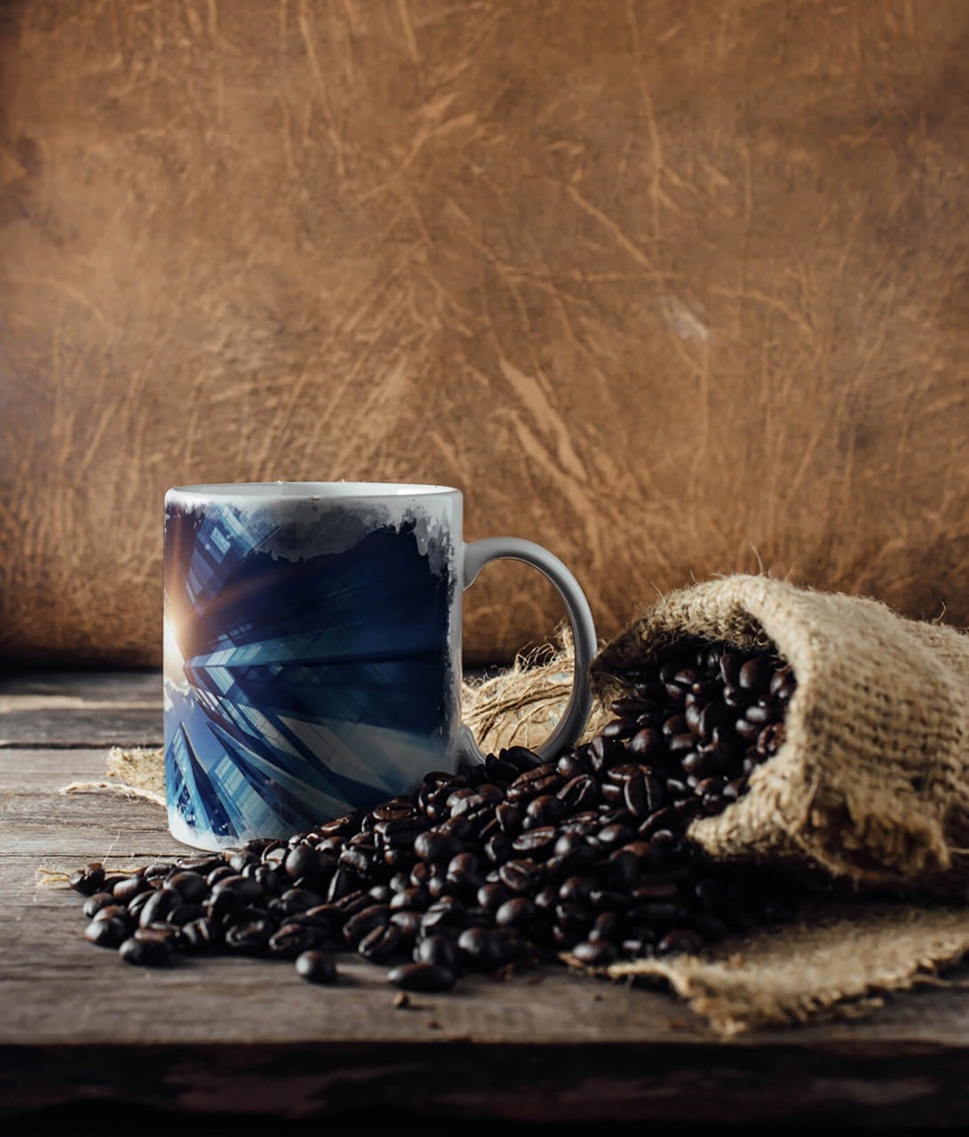 127715777_TASSE_1280x1280.jpg