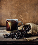 127724591_TASSE_1280x1280.jpg