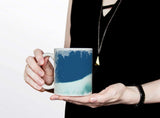 127754216_TASSE6h3XUUo7PbRbV_1280x1280.jpg