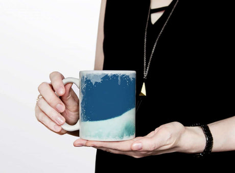 127754216_TASSE6h3XUUo7PbRbV_1280x1280.jpg