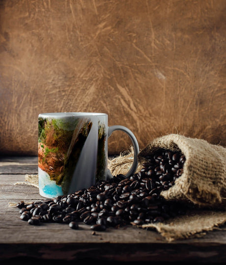 127940057_TASSE_1280x1280.jpg