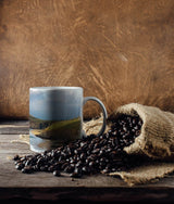 127998872_TASSE_1280x1280.jpg