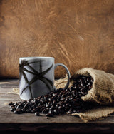 128134865_TASSE_1280x1280.jpg