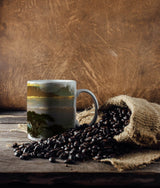 128193347_TASSE_1280x1280.jpg