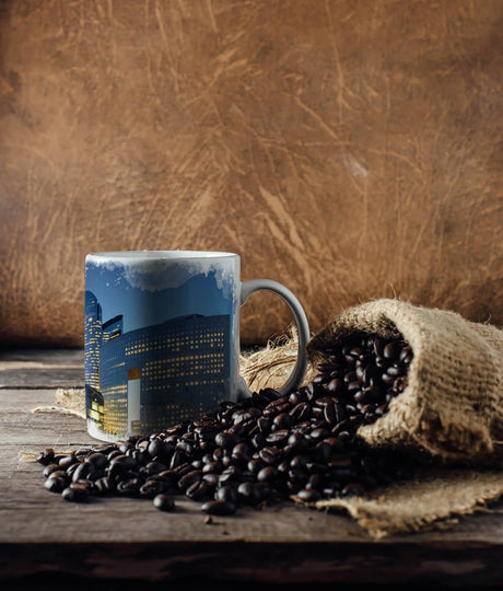 128315564_TASSE_1280x1280.jpg
