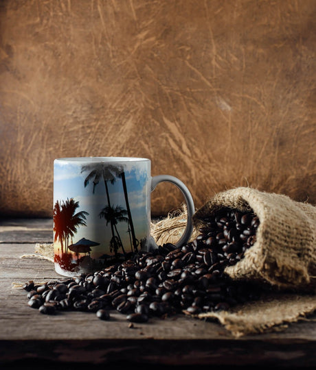 128329352_TASSE_1280x1280.jpg
