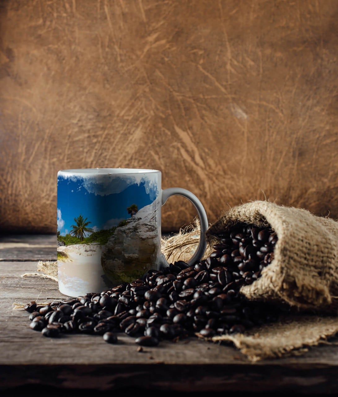 128356373_TASSE_1280x1280.jpg