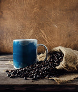 128411753_TASSE_1280x1280.jpg