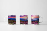 128478668_TASSE4UmD4lEPAO8NK_1280x1280.jpg