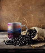 128478668_TASSE_1280x1280.jpg