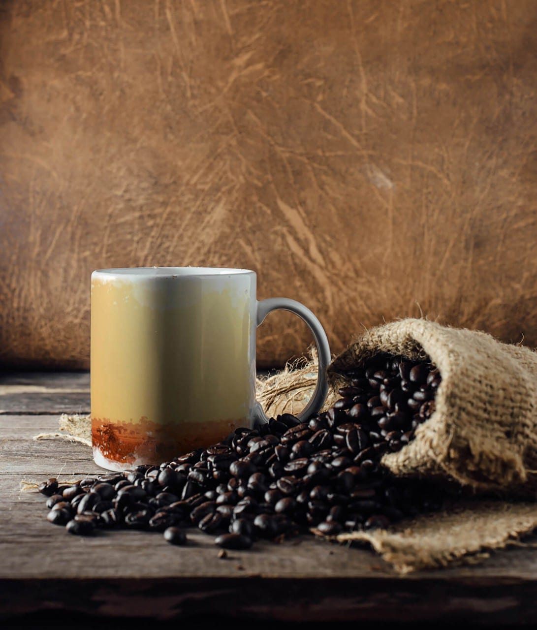 128497142_TASSE_1280x1280.jpg
