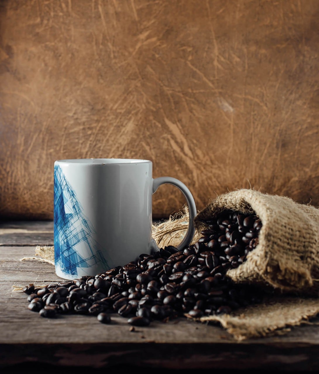 128533526_TASSE_1280x1280.jpg
