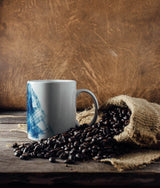 128533526_TASSE_1280x1280.jpg