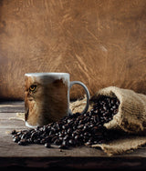 128702168_TASSE_1280x1280.jpg