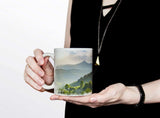 129012368_TASSE4X7yd4OC6t63b_1280x1280.jpg