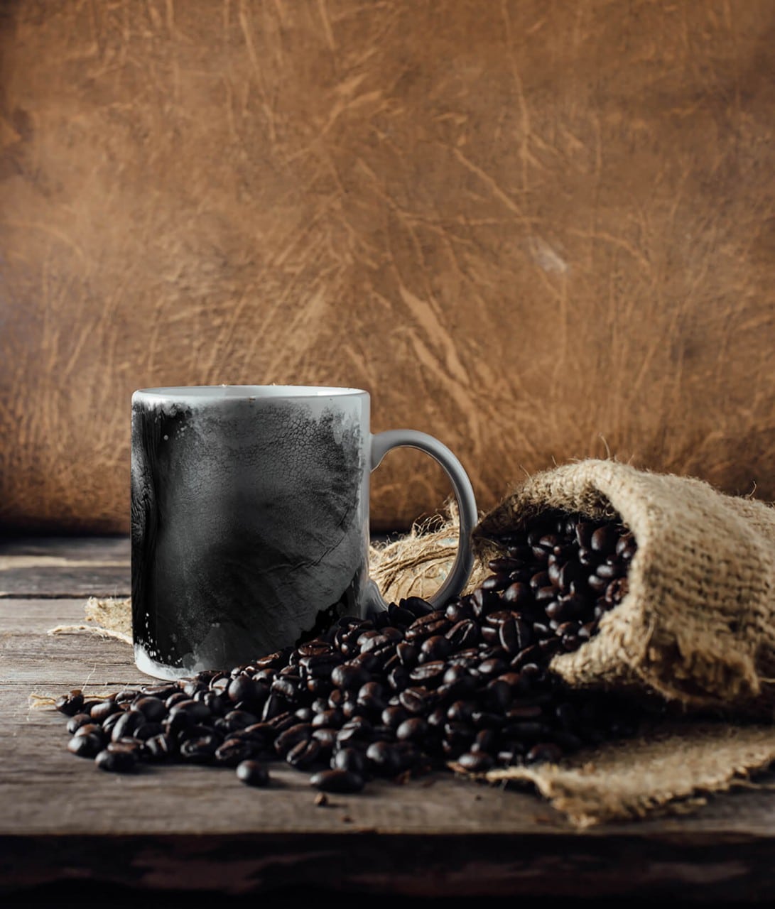129316358_TASSE_1280x1280.jpg