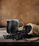 129316358_TASSE_1280x1280.jpg