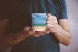 129480350_TASSE0tOWL8jpzxvn1_1280x1280.jpg