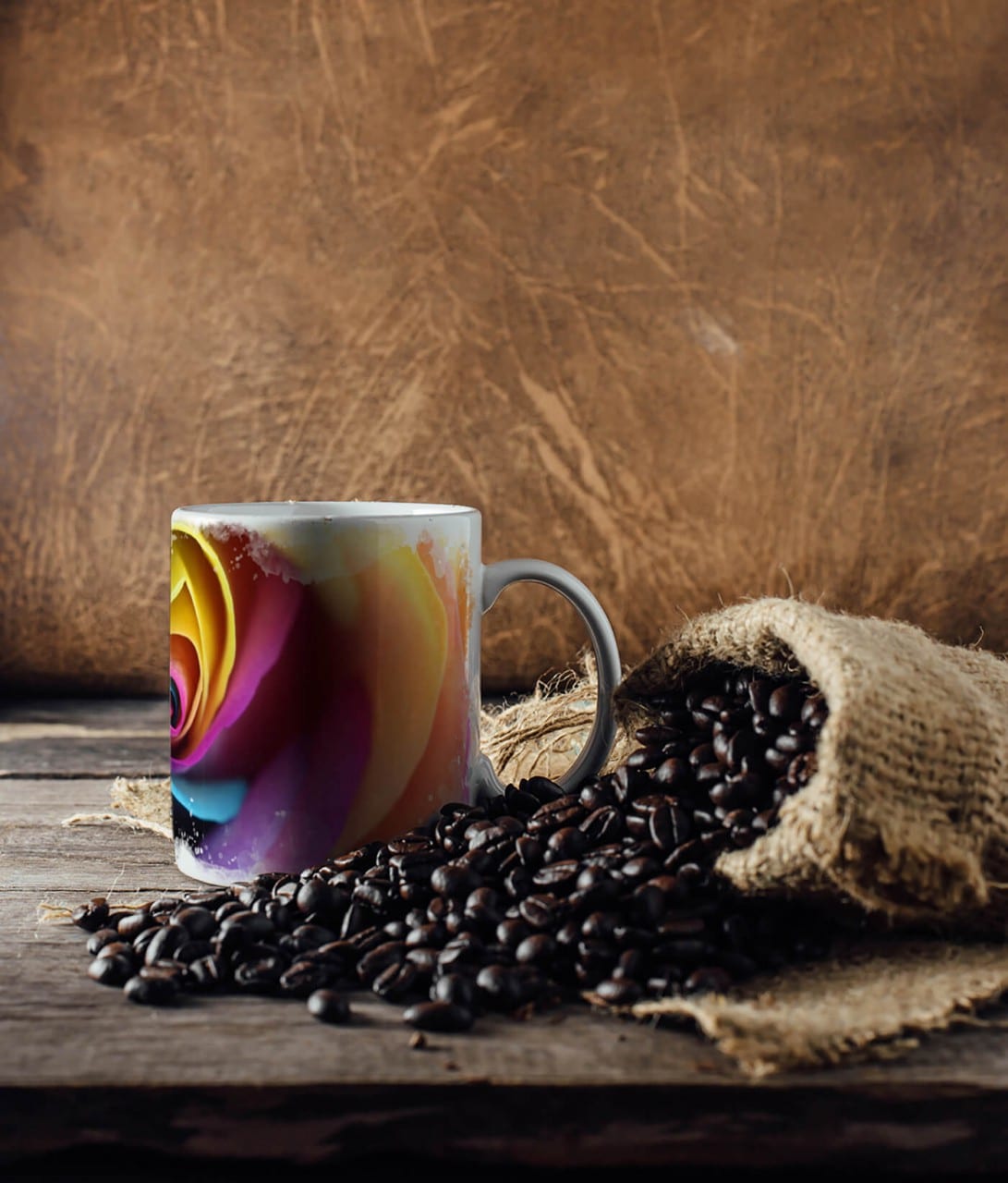 129482642_TASSE_1280x1280.jpg
