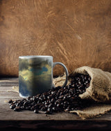 129546524_TASSE_1280x1280.jpg