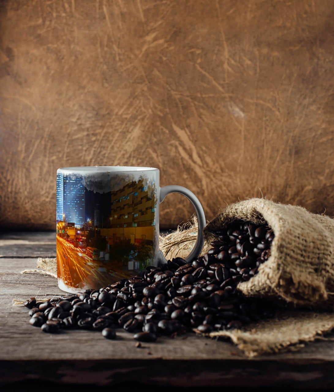 129551438_TASSE_1280x1280.jpg