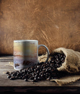 129602579_TASSE_1280x1280.jpg