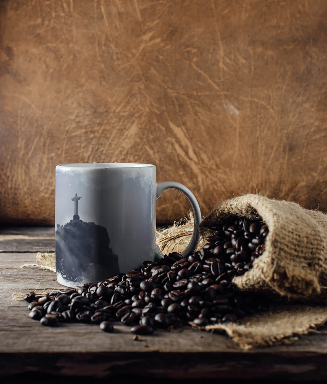 129667826_TASSE_1280x1280.jpg