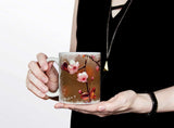 129978473_TASSE4ERNHu4TyfBID_1280x1280.jpg