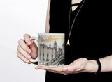 130126373_TASSEHEIfJJNxSyR5c_1280x1280.jpg