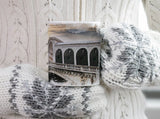130126373_TASSESknAL6wnB7fm9_1280x1280.jpg