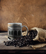130126373_TASSE_1280x1280.jpg