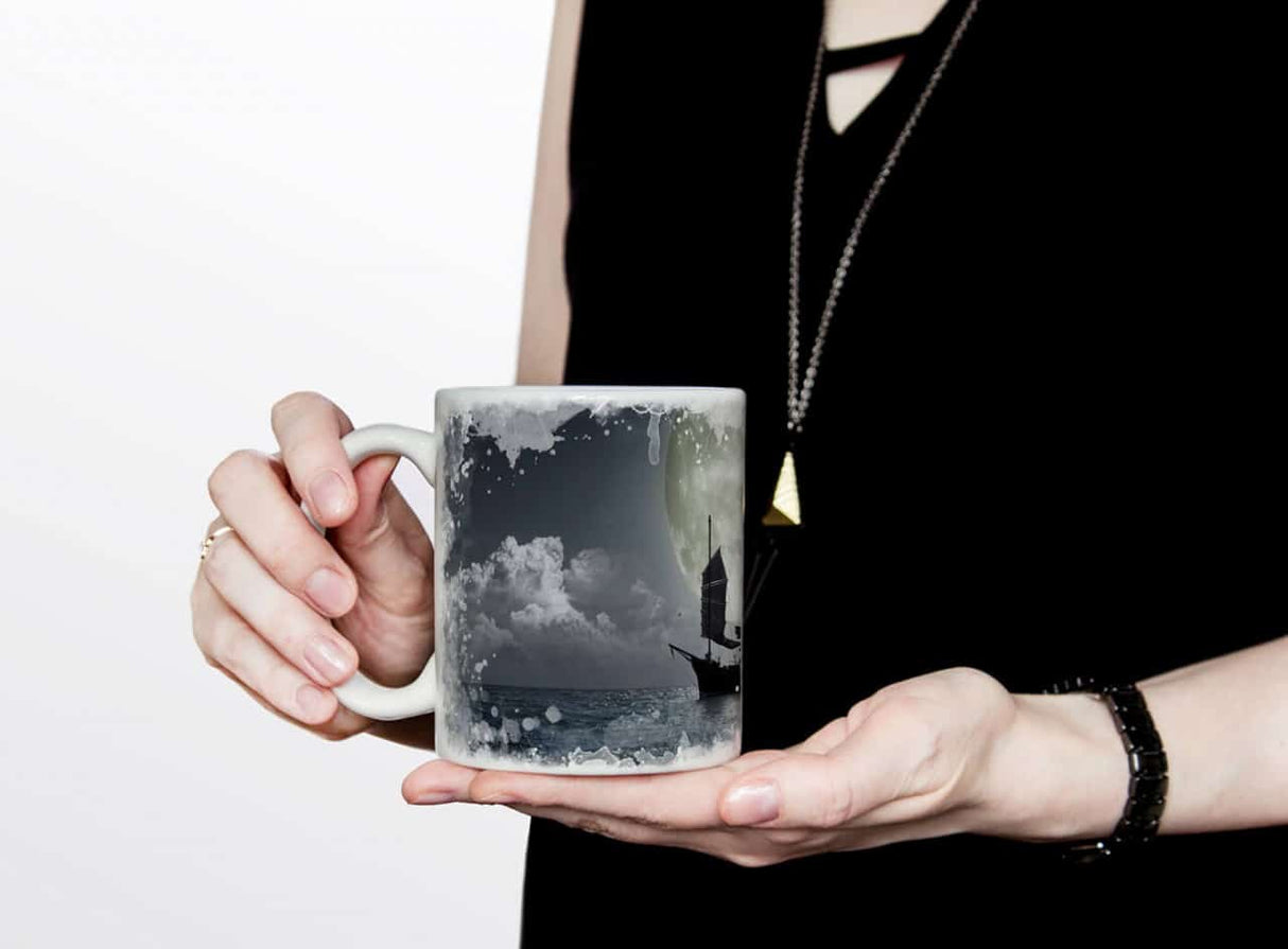 130159100_TASSE0ChGpnvAbgRGX_1280x1280.jpg