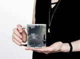 130159100_TASSE0ChGpnvAbgRGX_1280x1280.jpg